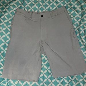 Men’s Callaway Shorts